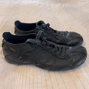 Diesel Shoes - Mens 9